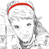 Avatar for maxmonamour