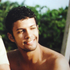 Avatar for Diego__2
