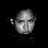 Avatar di Cassie