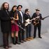 Avatar for The New Basement Tapes