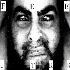 Avatar for FJIC