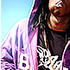 Avatar for GLnoize