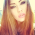 Avatar for jeeenhooe