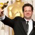 Avatar di Michael Giacchino, Michael Giacchino