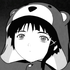 Avatar for ser245gi2