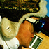 Avatar for BoonEs