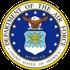 Avatar di United States Air Force