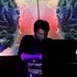 Wirewound のアバター