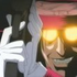 Avatar für robberknight