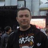 Avatar for el_loco_phd