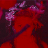Avatar for Anjocaidosaiki
