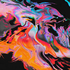 Avatar for noonbravo