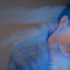 Avatar for allixyeahh