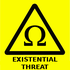 Avatar for nanashi86