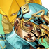 Avatar for wasnotsix