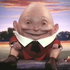 Avatar for kiindeel