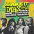 Avatar de MOLIY, Silent Addy, Skillibeng & Shenseea