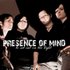 Presence Of Mind için avatar