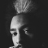 Avatar di poppunknigga