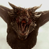 Avatar for foolofdamnation
