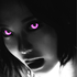 Avatar for styrIshies