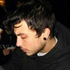 Avatar for O4419