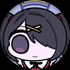 Avatar for yuyuyuyuu