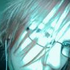 Avatar de SHDS