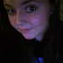 Avatar for arigidsearch