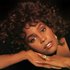 Avatar for Whitney Houston