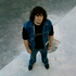 Avatar de AnthraxLOX