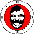 Avatar de gogenator
