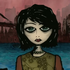 Avatar de Berry_boy09
