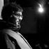 hannespiff için avatar