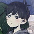 Avatar for Jhay_