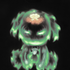 Avatar for icecoldworld
