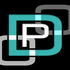 Avatar di PhonicDialog