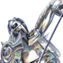 Avatar for Purpl3Swan