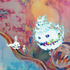 Avatar for deo1591
