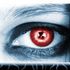 Avatar for touchthis
