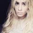 Avatar di myjuicylove