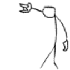 Avatar de waligora123