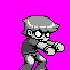 Avatar for DoofiestDoofz