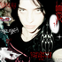Avatar for nomoretalk_