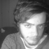 Avatar for jdcirca