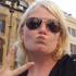 Avatar di mad2love