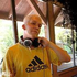 Avatar for djfonik