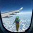 Avatar di MinionMoment