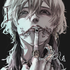 Avatar for asposed