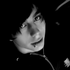 Avatar for Jyrsy